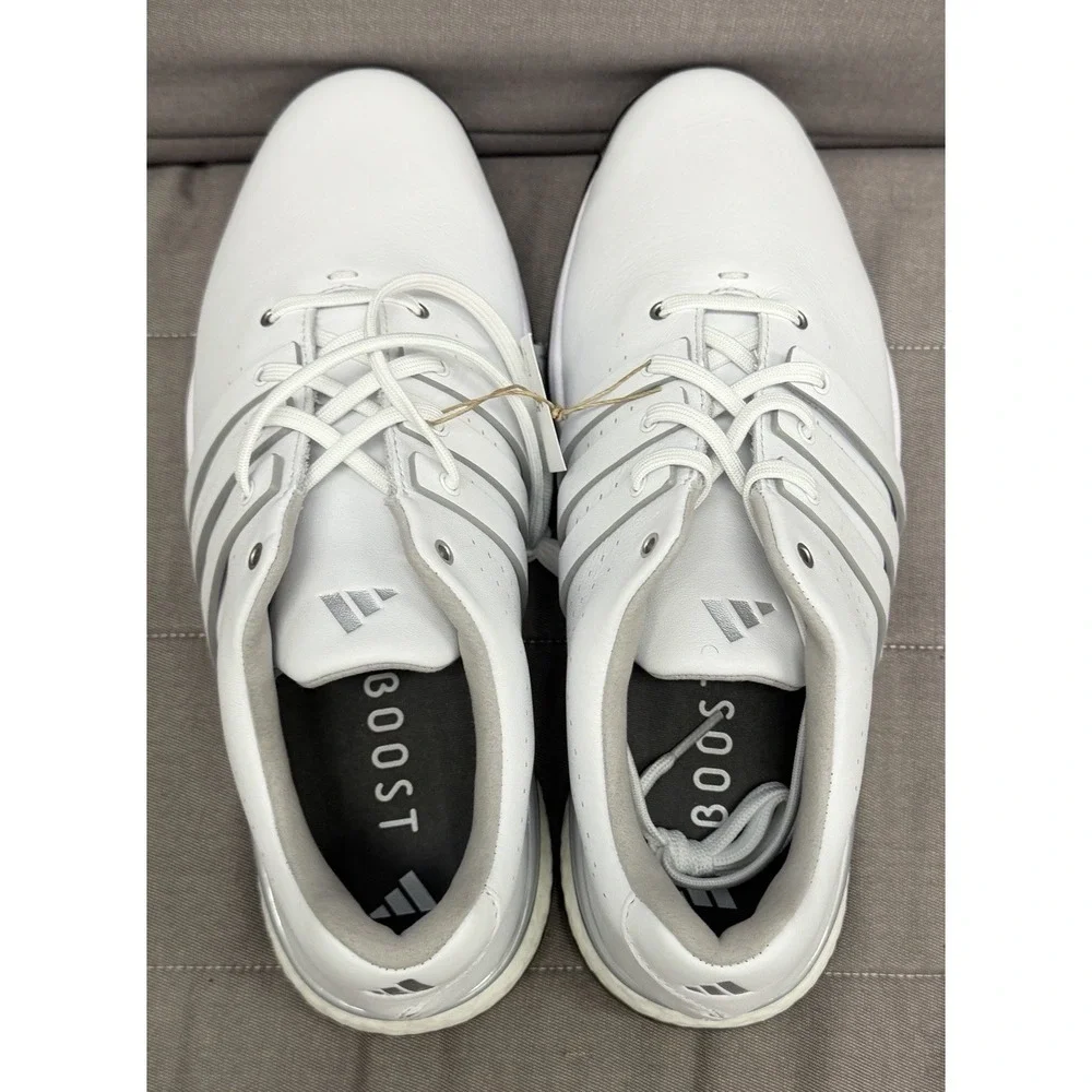 Men's Adidas Tour 360 24 Boost 